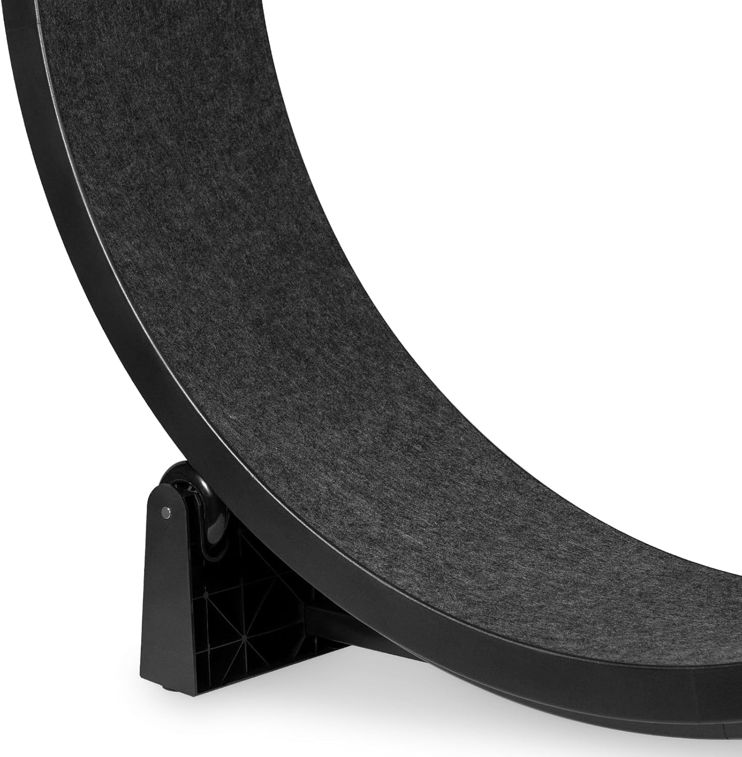 Cat Exercise Wheel  - Safe 48