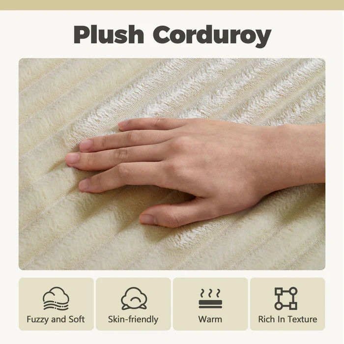 🔥Clearance Sale✨81