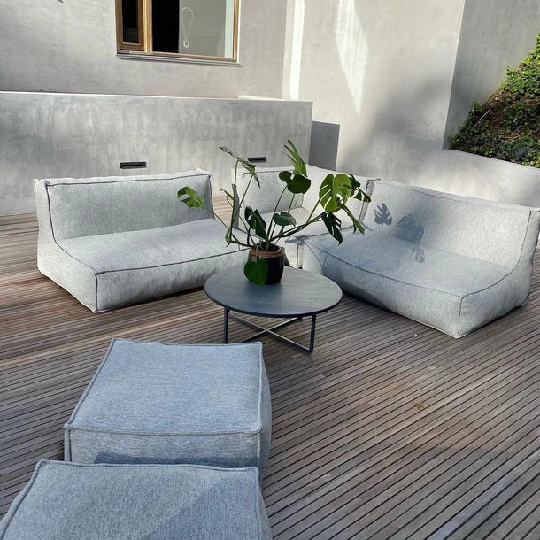 The Opulents Lounge Set