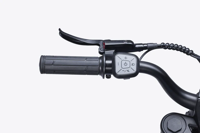 🔥Last Day Clearance $29🚲 E-bike