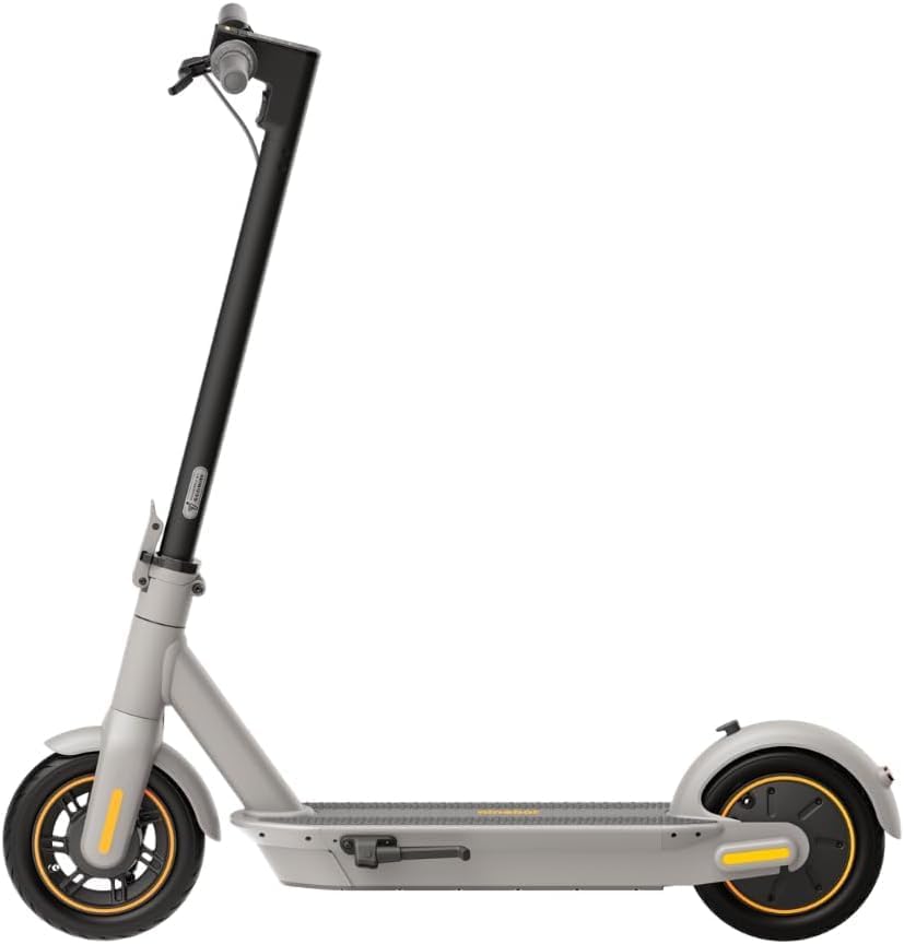 Last day sale💥Electric Pedal Scooter with Helmet