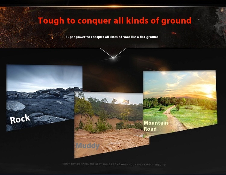 💥Limited time offer⚡Clearance sale🔥+free shipping