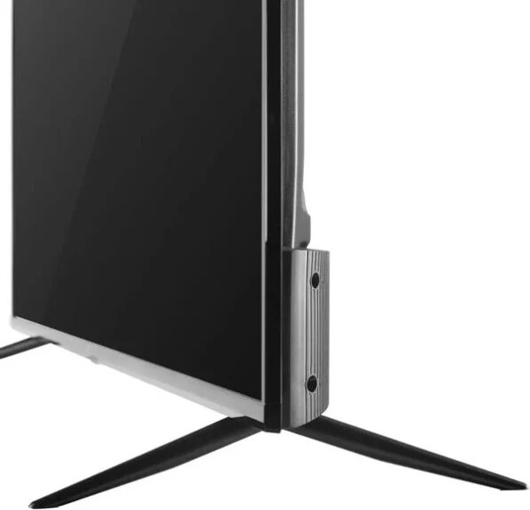 🔥LIMITED TIME OFFER ONLY TODAY!