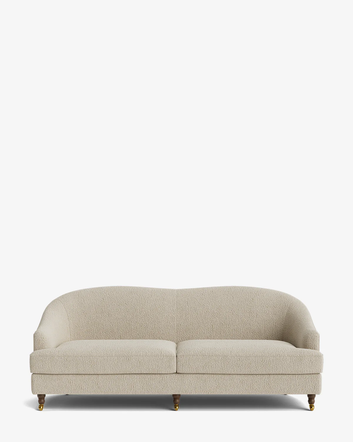 Sofa 76