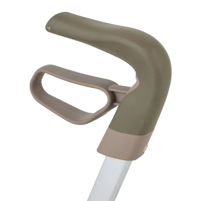 🎉Factory direct Sale Byacre Carbon Ultralight Mobility Walker