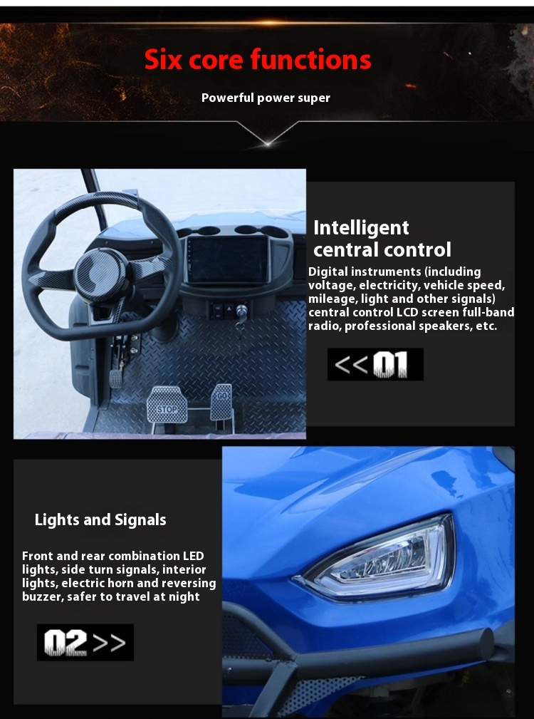 💥Limited time offer⚡Clearance sale🔥+free shipping