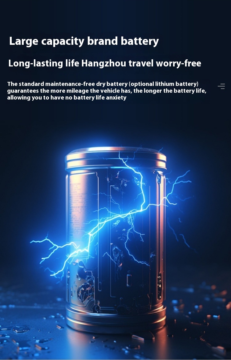 💥Limited time offer⚡Clearance sale🔥+free shipping