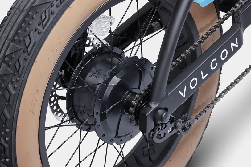 🔥Last Day Clearance $29🚲 E-bike