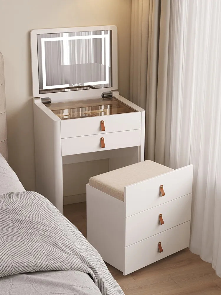 Jewlify - Multifunctional Dresser