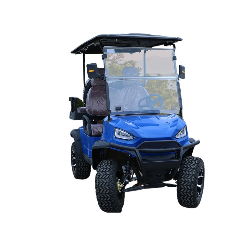 💥Limited time offer⚡Clearance sale🔥+free shipping