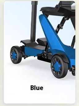 🔥OMG! Why didn't I see this sooner?