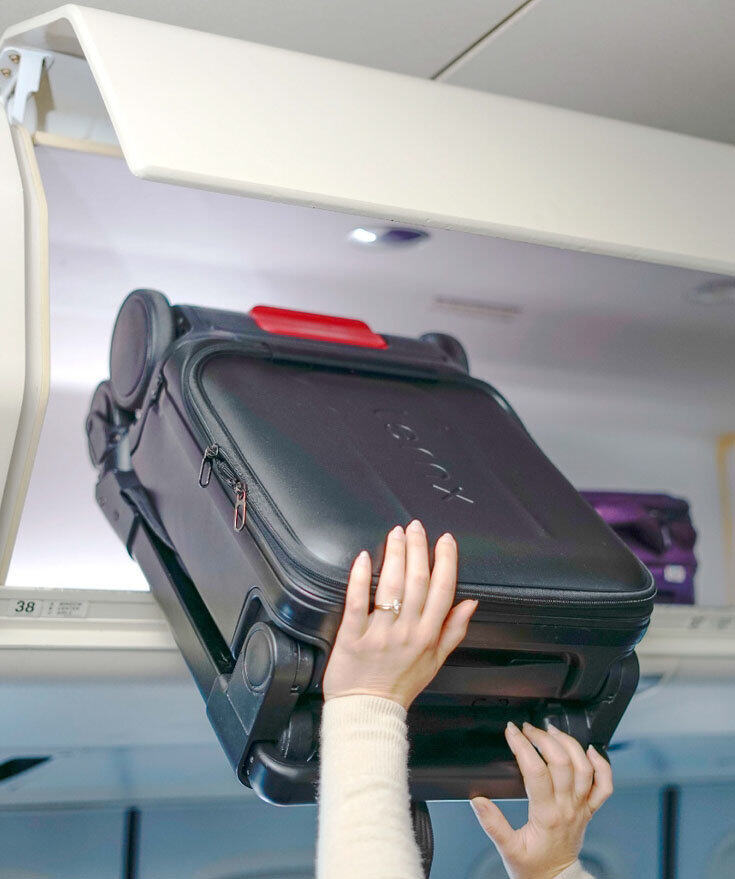 💥Limited time offer⚡Clearance sale🔥+free shipping