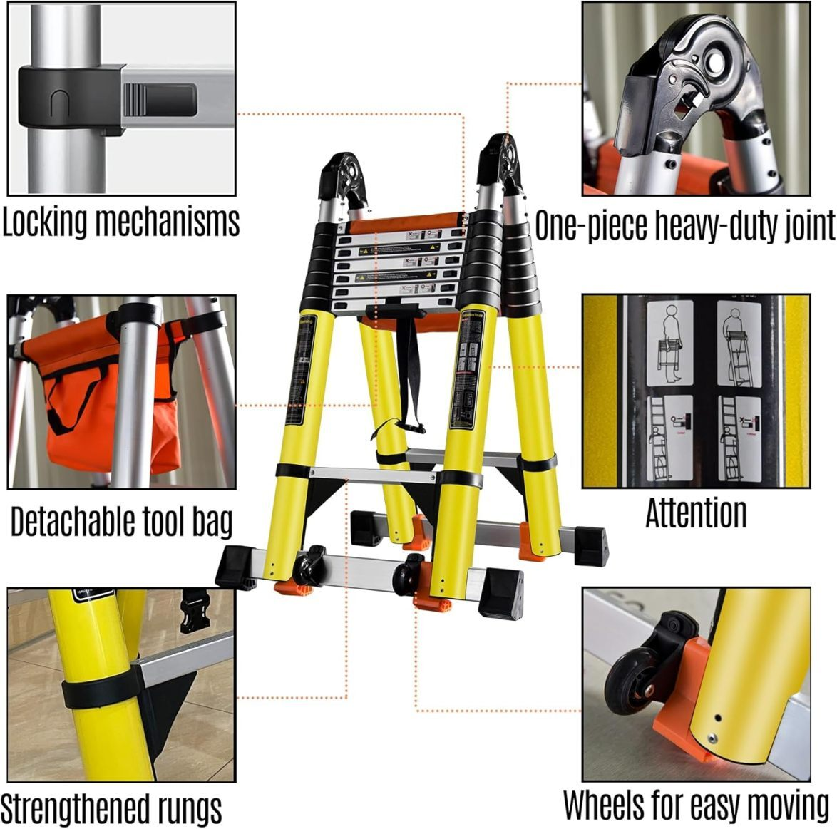 🧰🔥OMG! Why didn't I see this sooner?