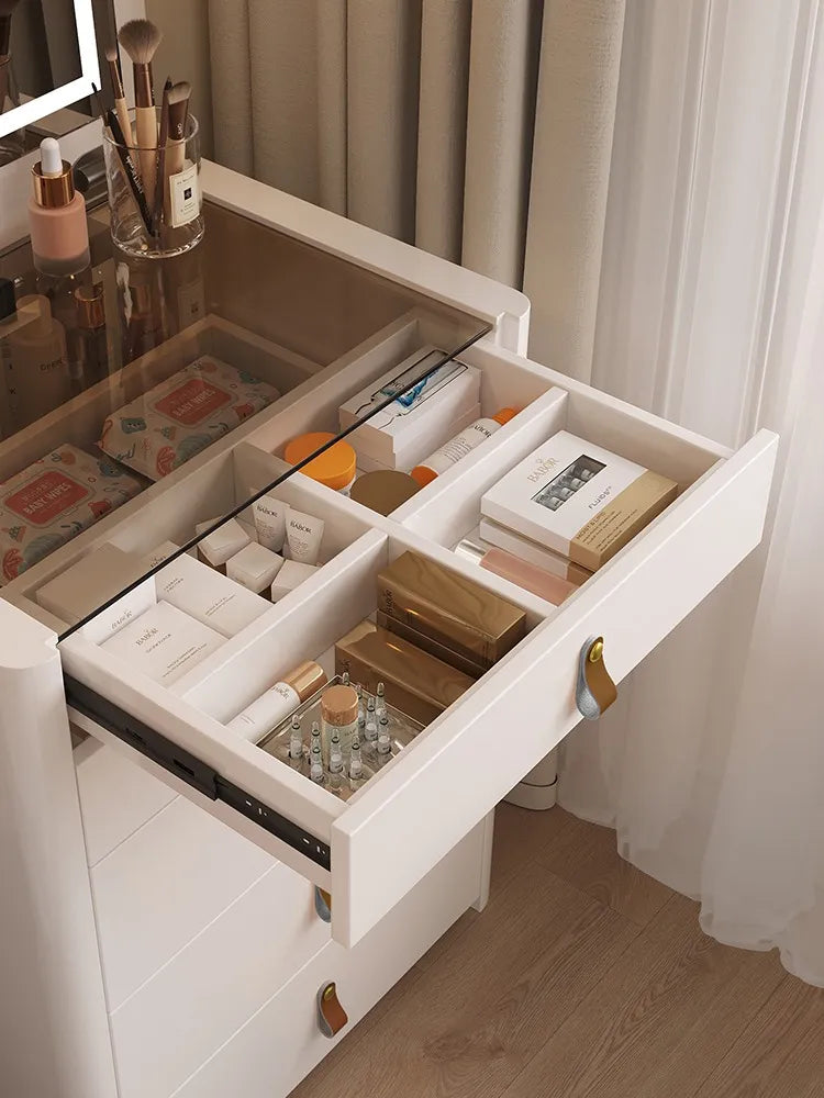 Jewlify - Multifunctional Dresser