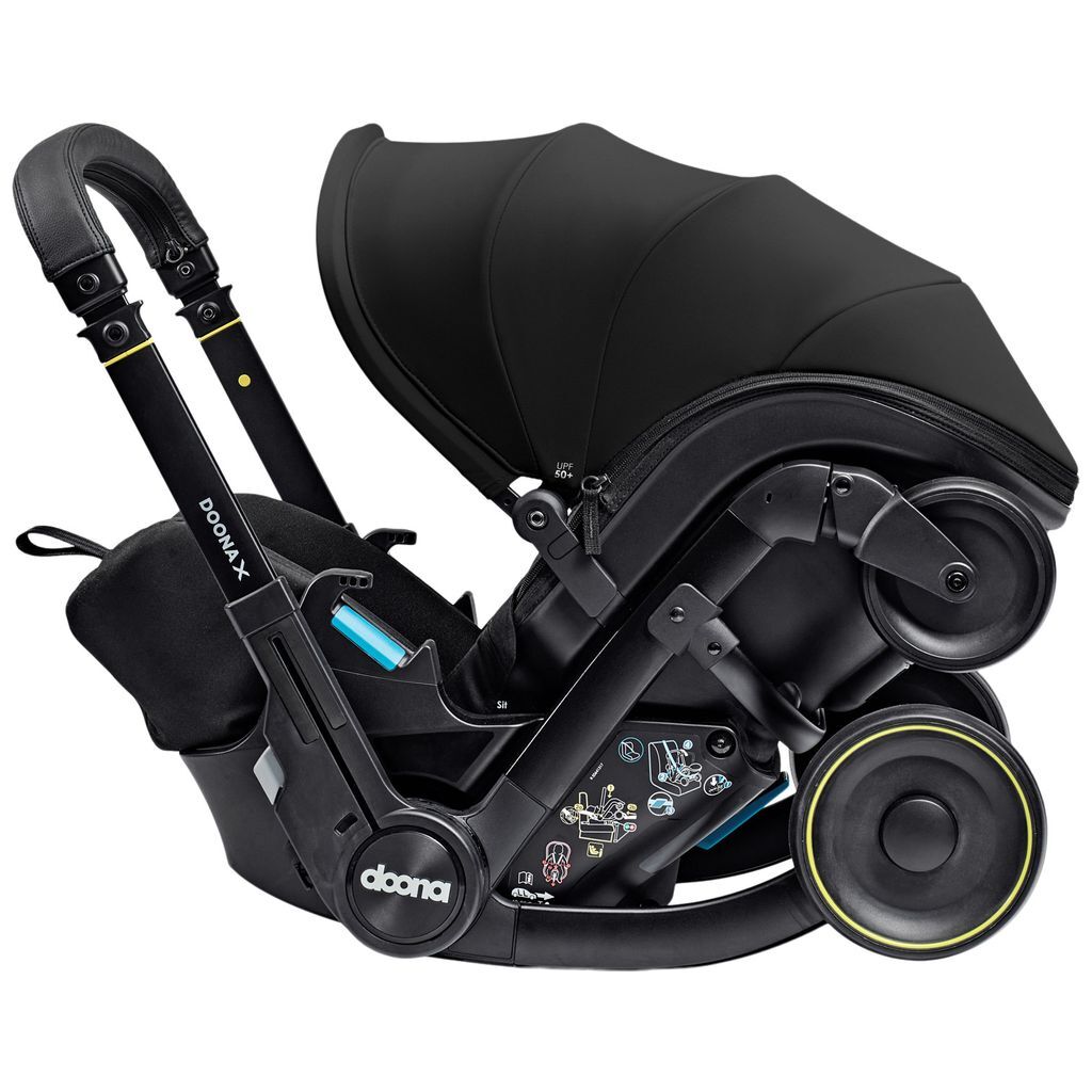 💥Limited time offer⚡Clearance sale🔥+free shipping