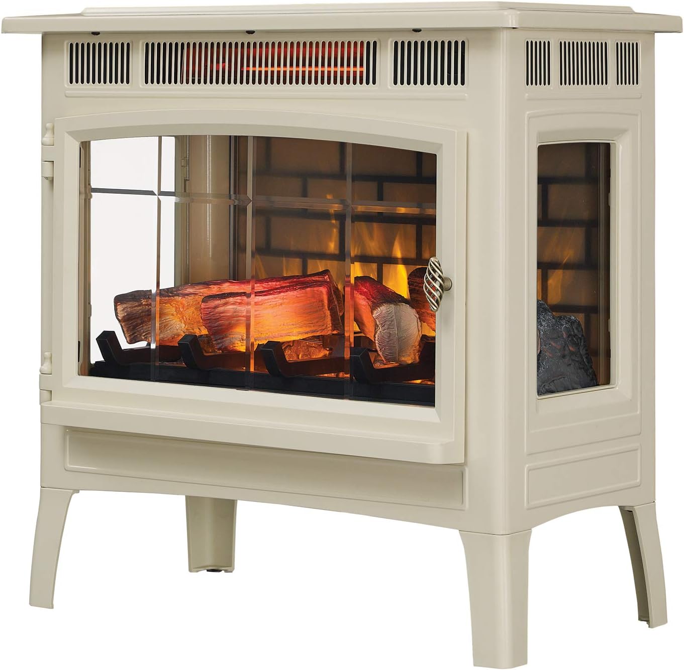 💝Last Day For Clearance