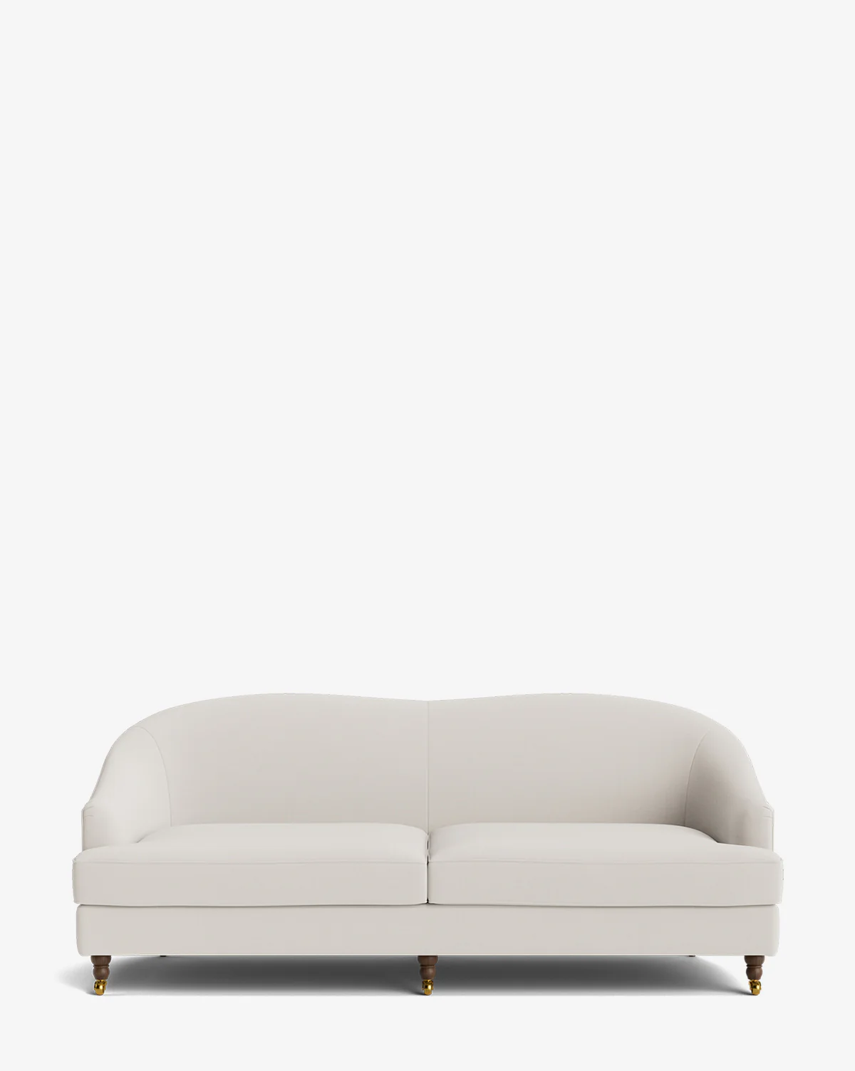 Sofa 76