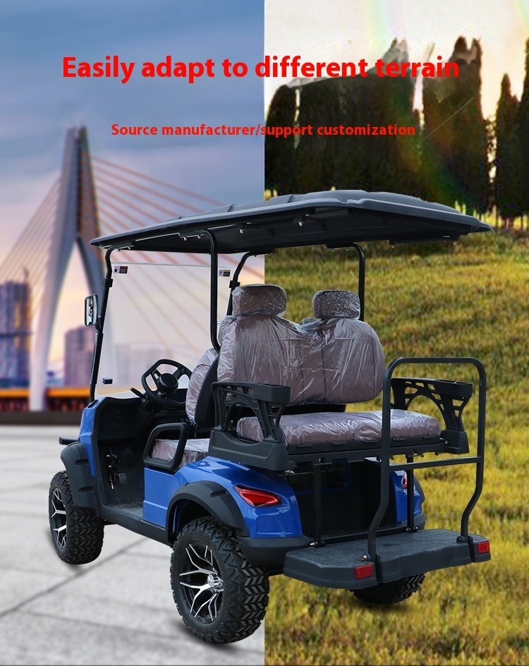 💥Limited time offer⚡Clearance sale🔥+free shipping