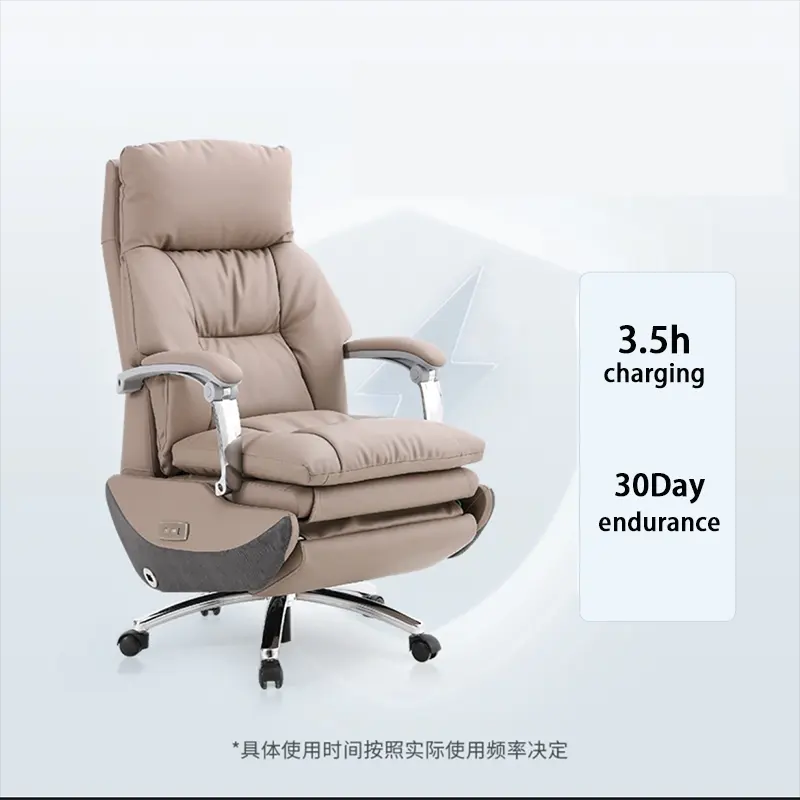 💥$35.49 Today Only🔥First class airline chair