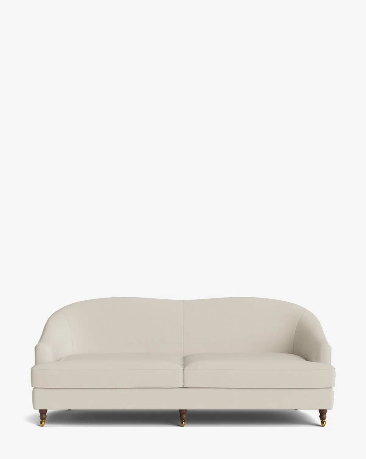 Sofa 76