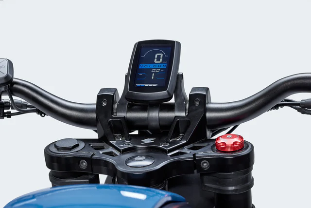 🔥Last Day Clearance $29🚲 E-bike