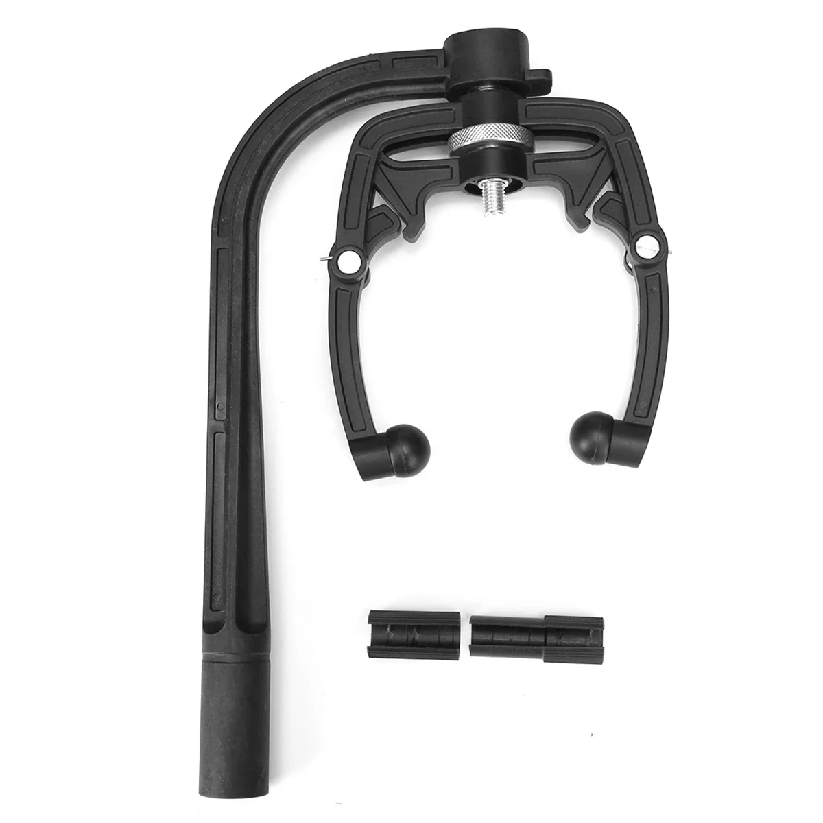 🎁Christmas Big Sale-30% OFF🐠Fishing Line Winder Spooler (DHL Can Arrive in 5 Days)