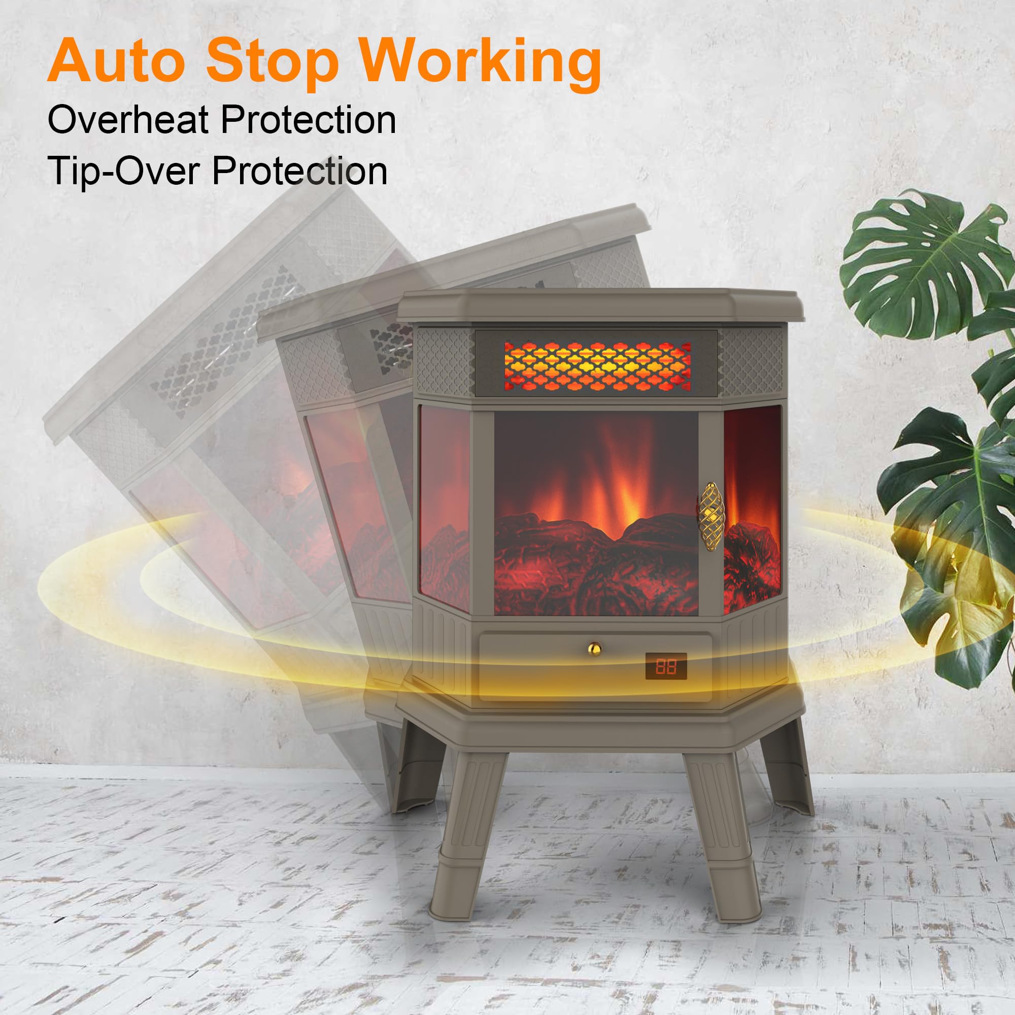 💝Last Day For Clearance