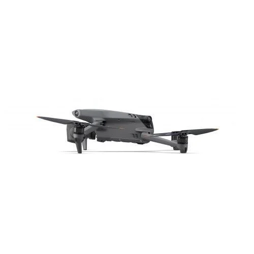 🔔 Drone with 4K Camera Suitable for Adults, HS175D Remote Control Quadcopter with Auto Return, Follow Me, Brushless Motor, Circular Flight, Waypoints, Altitude Hold, Headless Mode,28 Minutes Long Flight Time!!