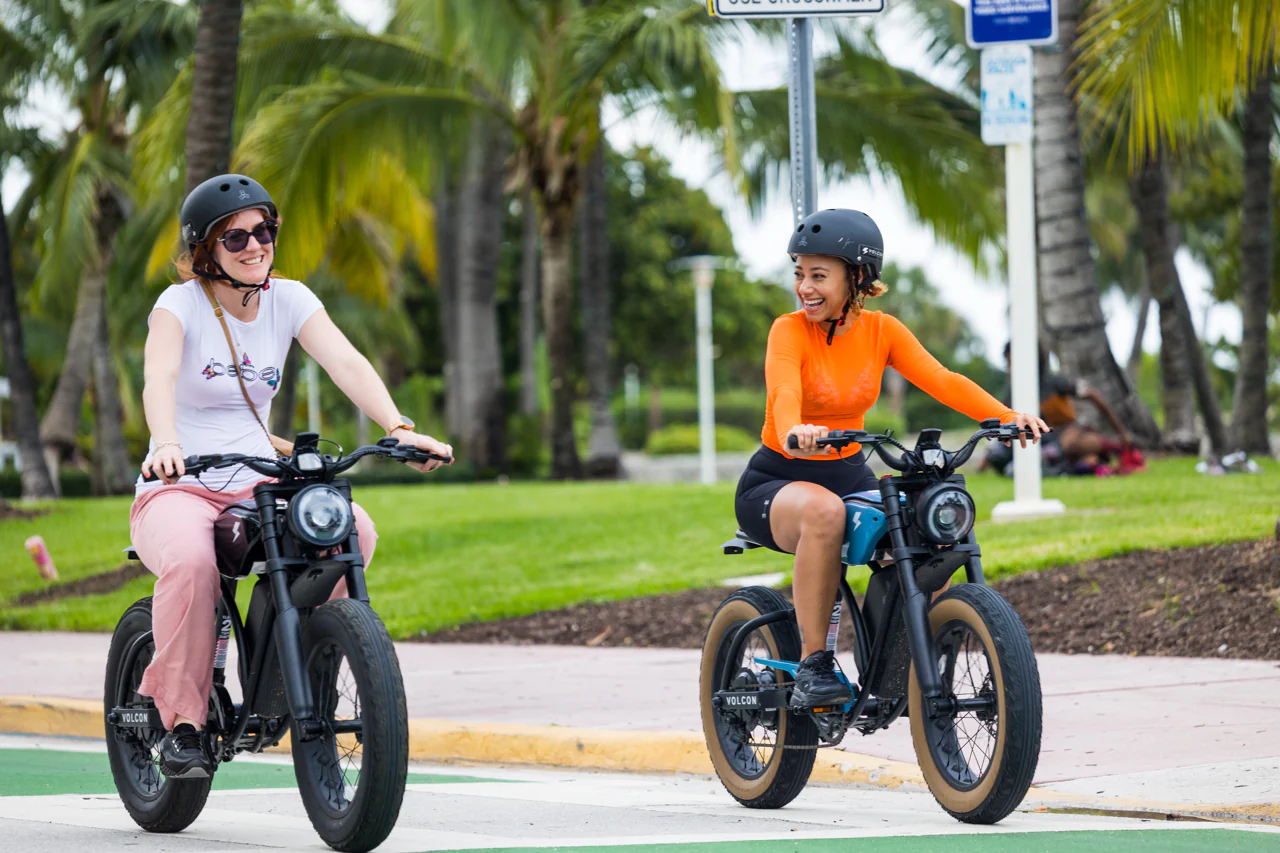 🔥Last Day Clearance $29🚲 E-bike