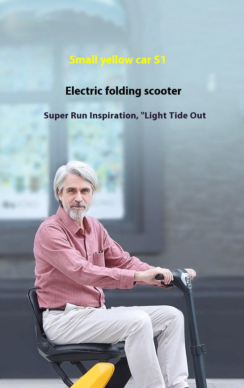 🔥OMG! Why didn't I see this sooner?